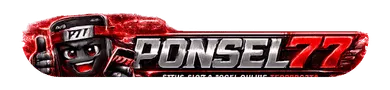 PONSEL77
